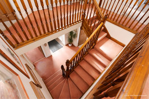 Photo 13- click for photo gallery